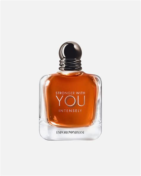 profumo douglas uomo